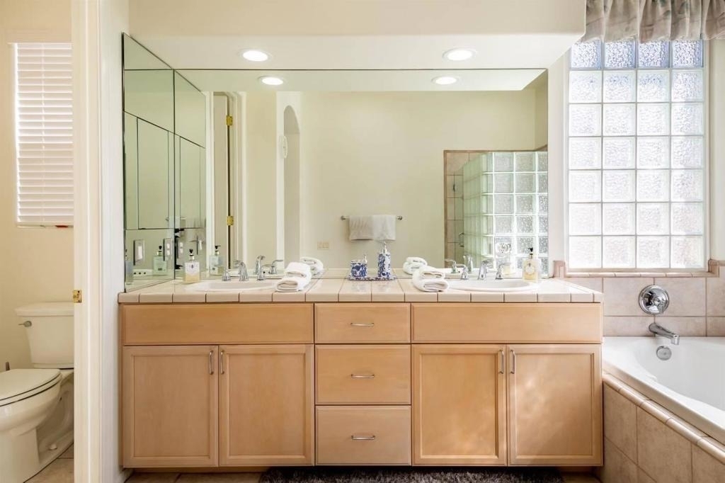 40741 Avenida Solana - Photo 9