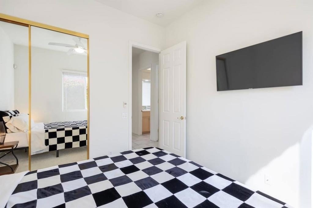 40741 Avenida Solana - Photo 10