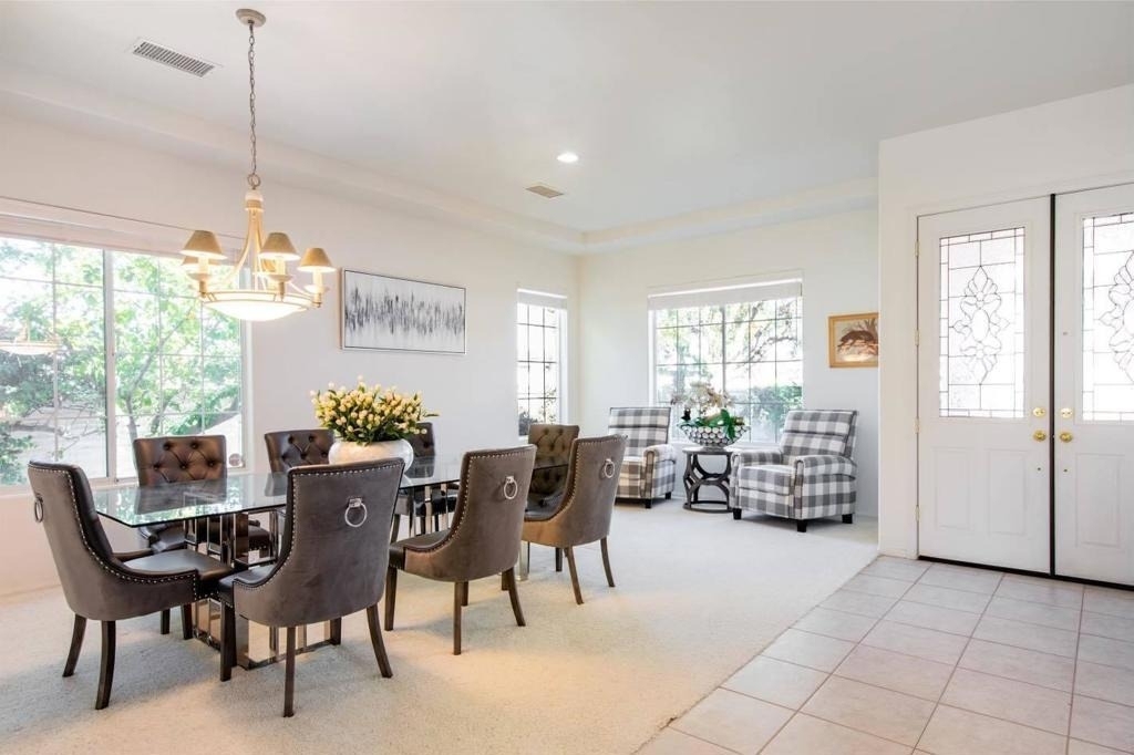 40741 Avenida Solana - Photo 5