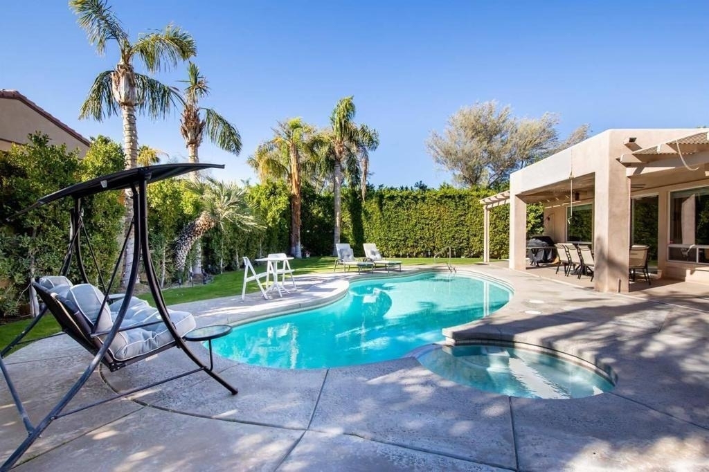 40741 Avenida Solana - Photo 1