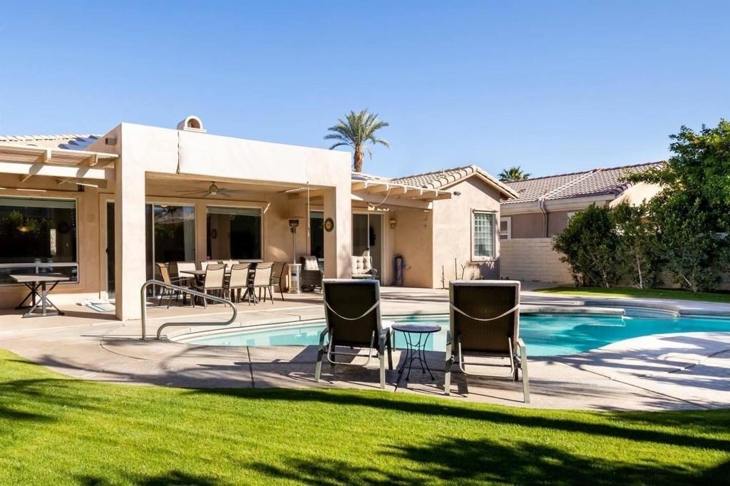 40741 Avenida Solana - Photo 0
