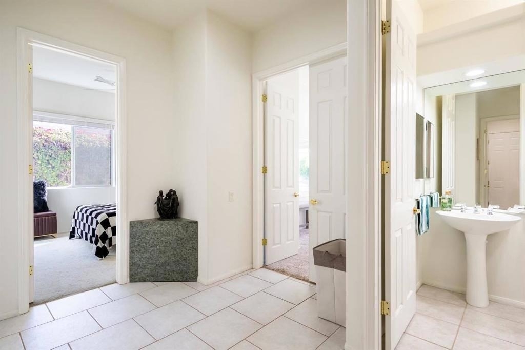 40741 Avenida Solana - Photo 17