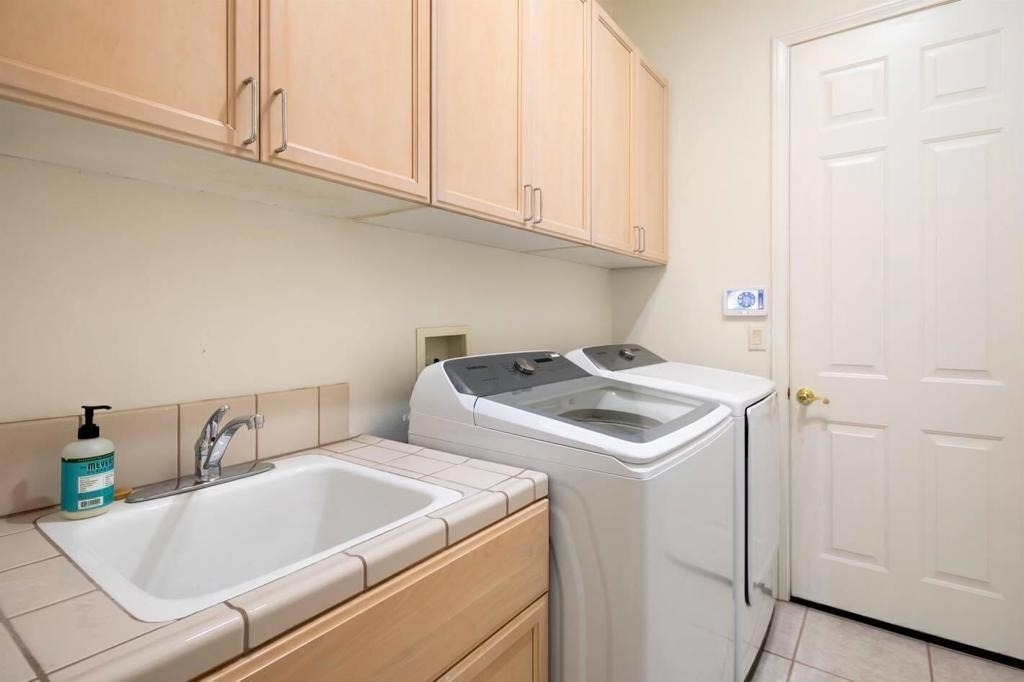 40741 Avenida Solana - Photo 18
