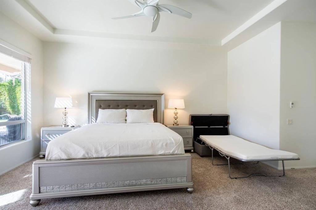 40741 Avenida Solana - Photo 8