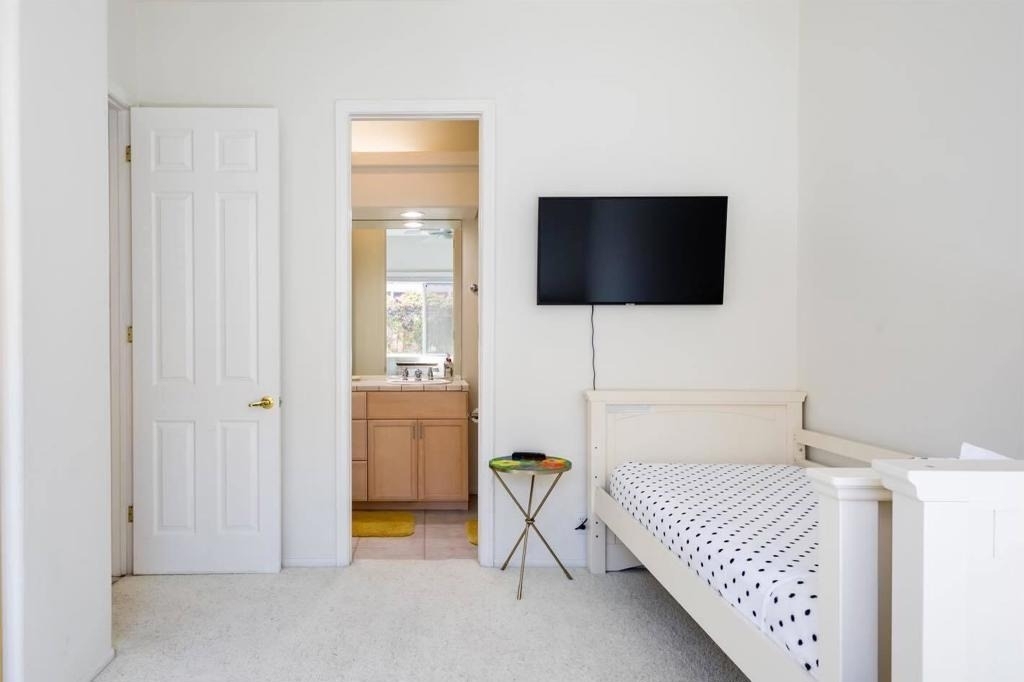 40741 Avenida Solana - Photo 15