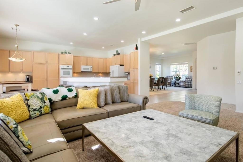 40741 Avenida Solana - Photo 4