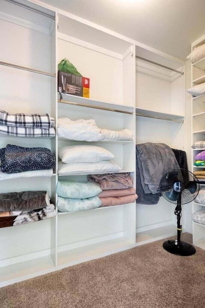 40741 Avenida Solana - Photo 11