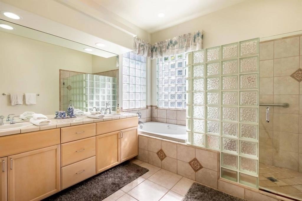 40741 Avenida Solana - Photo 12