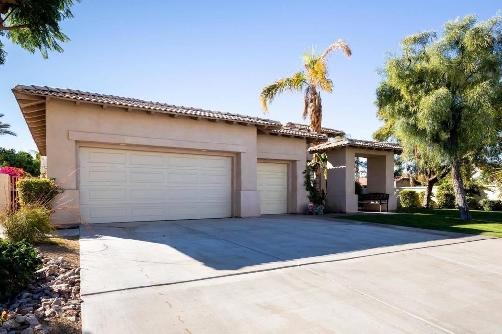 40741 Avenida Solana - Photo 2