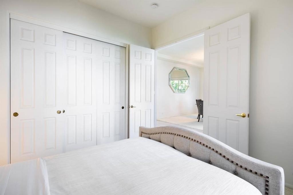 40741 Avenida Solana - Photo 16