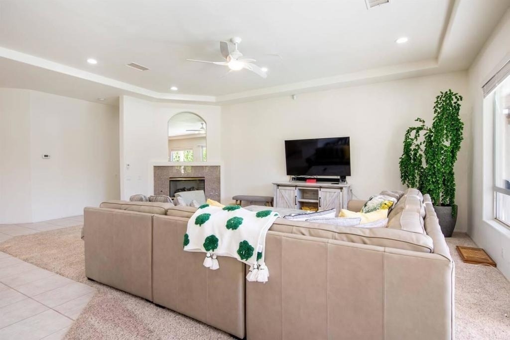 40741 Avenida Solana - Photo 3