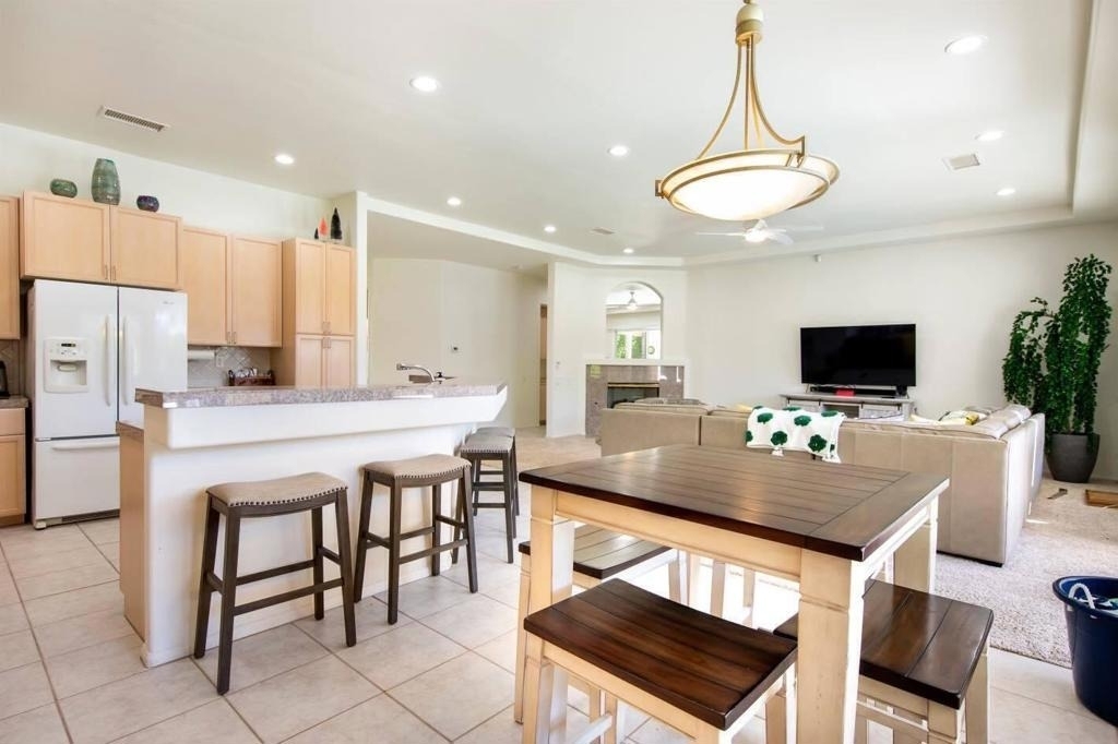 40741 Avenida Solana - Photo 7