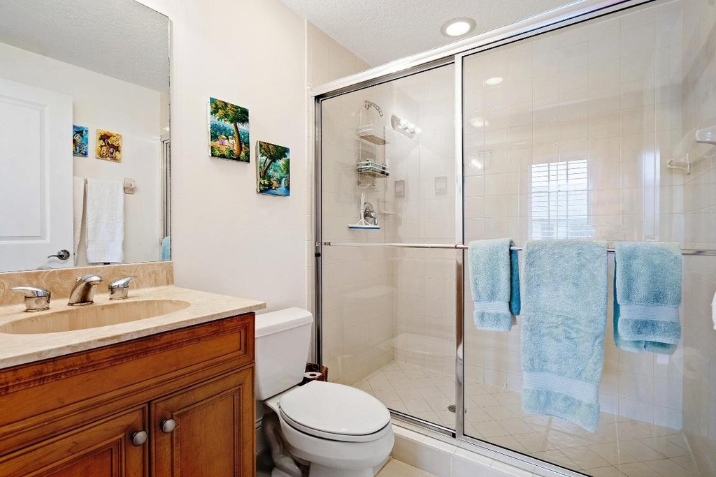 464 Juno Dunes Way - Photo 13