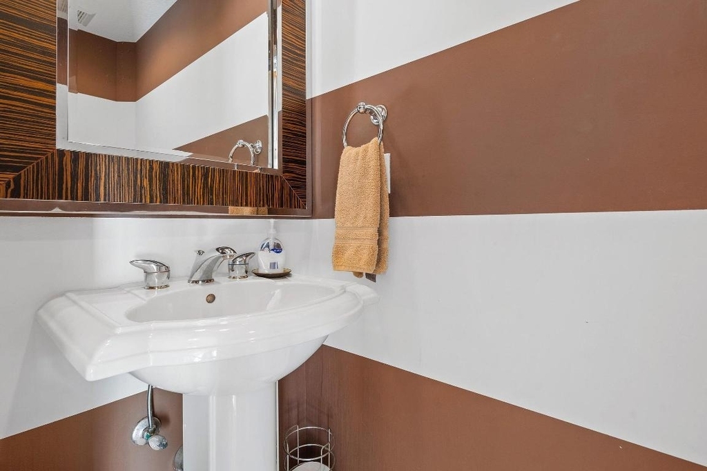 464 Juno Dunes Way - Photo 10