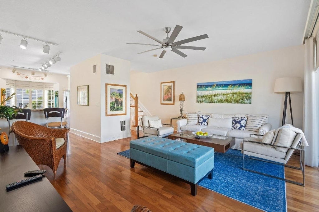 464 Juno Dunes Way - Photo 4