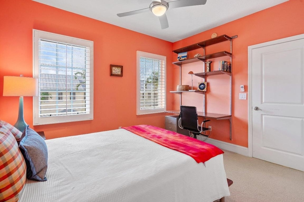 464 Juno Dunes Way - Photo 12