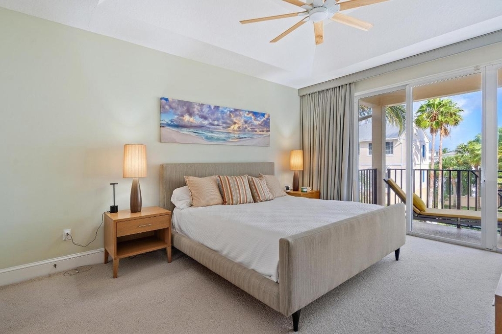 464 Juno Dunes Way - Photo 14