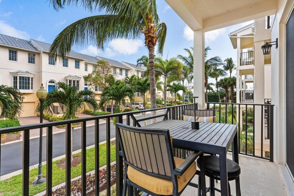 464 Juno Dunes Way - Photo 20