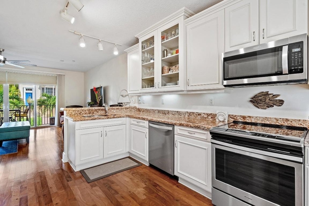 464 Juno Dunes Way - Photo 8