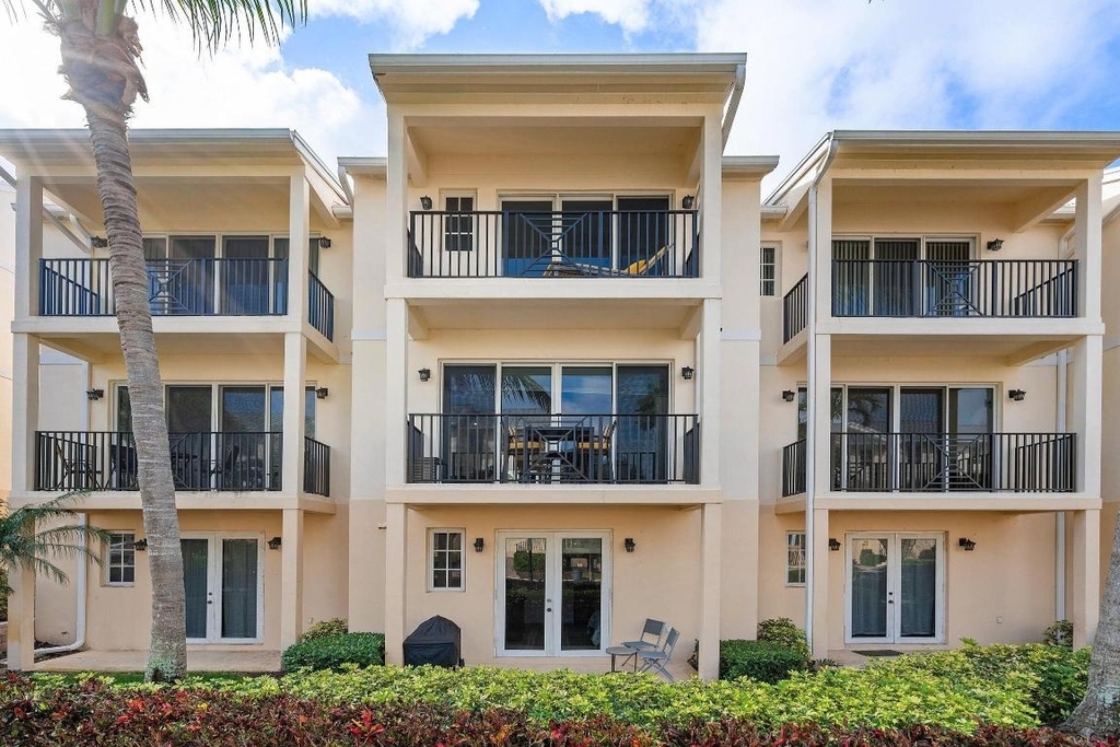 464 Juno Dunes Way - Photo 22