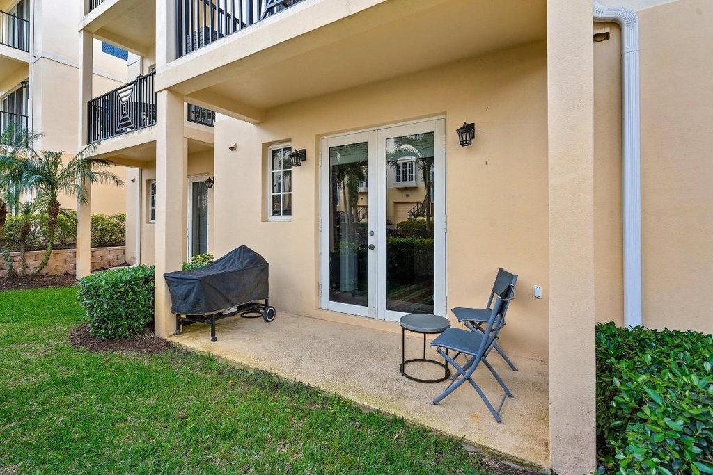 464 Juno Dunes Way - Photo 21
