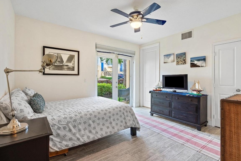 464 Juno Dunes Way - Photo 17