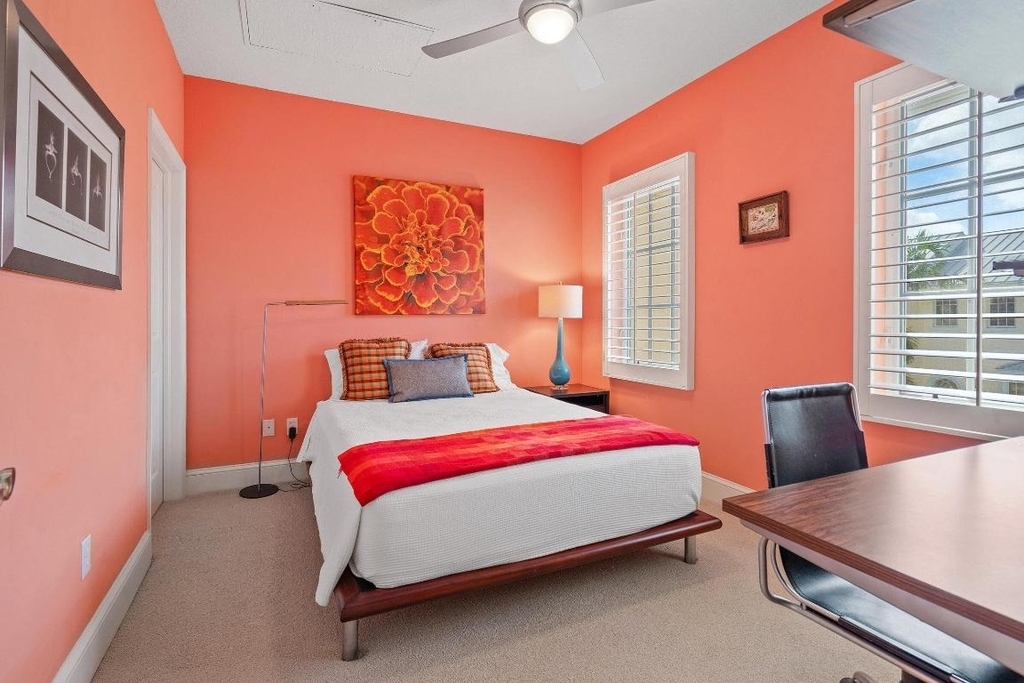 464 Juno Dunes Way - Photo 11