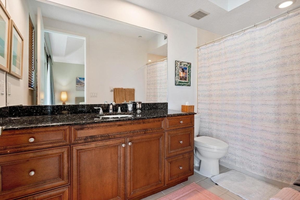 464 Juno Dunes Way - Photo 16