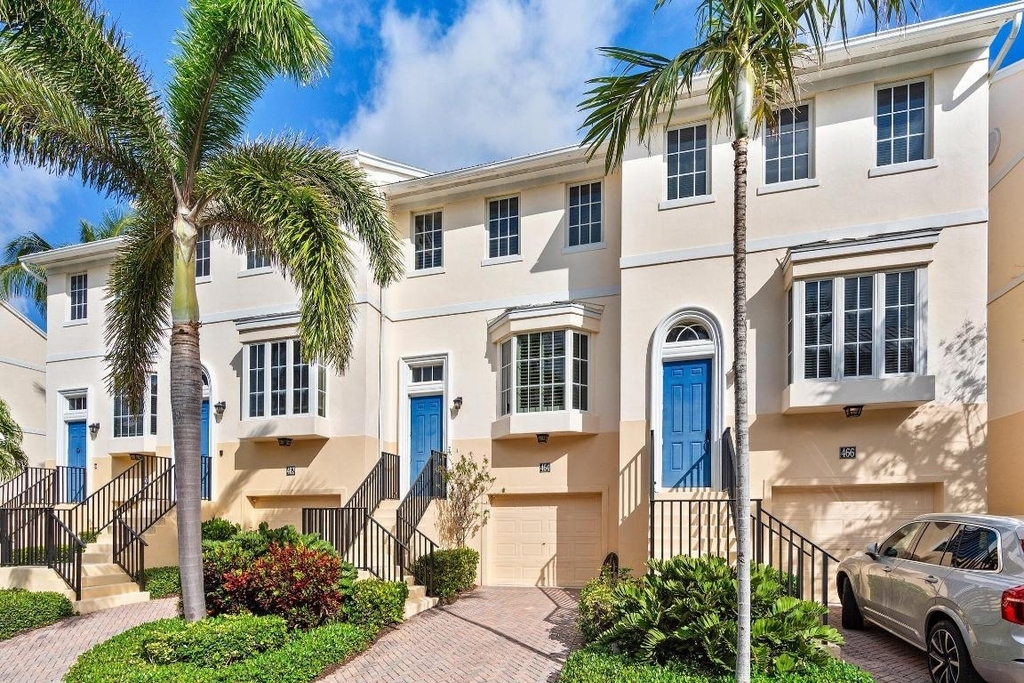 464 Juno Dunes Way - Photo 1