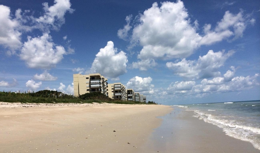 7420 S Ocean Drive - Photo 47