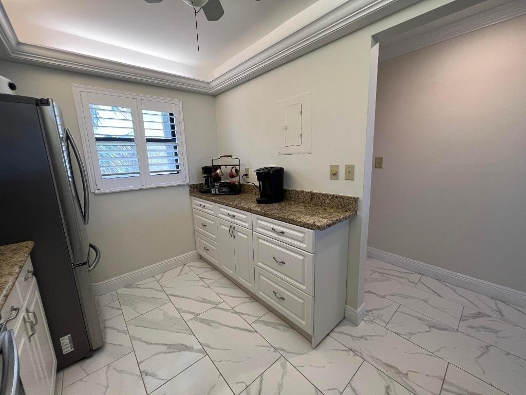 7420 S Ocean Drive - Photo 10