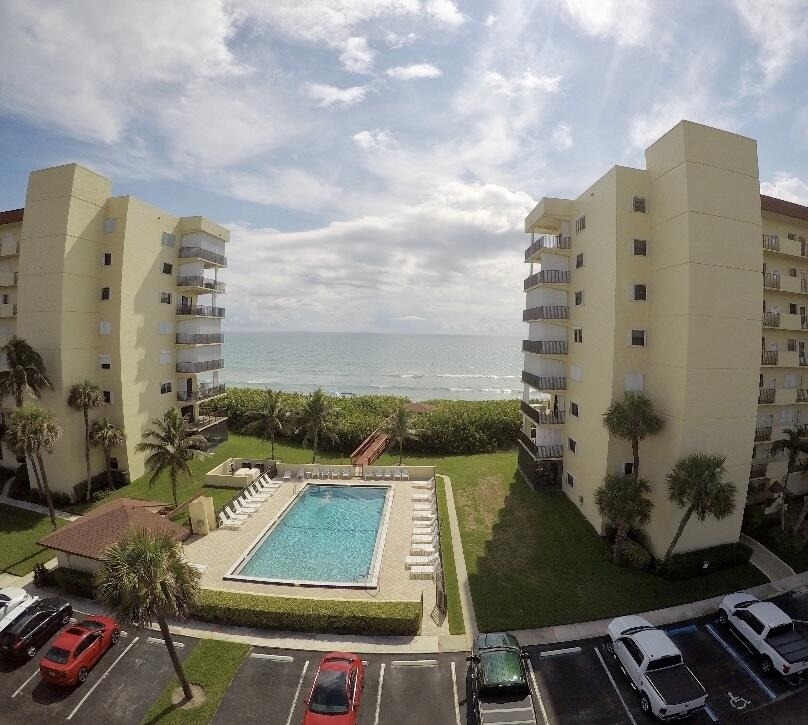 7420 S Ocean Drive - Photo 44