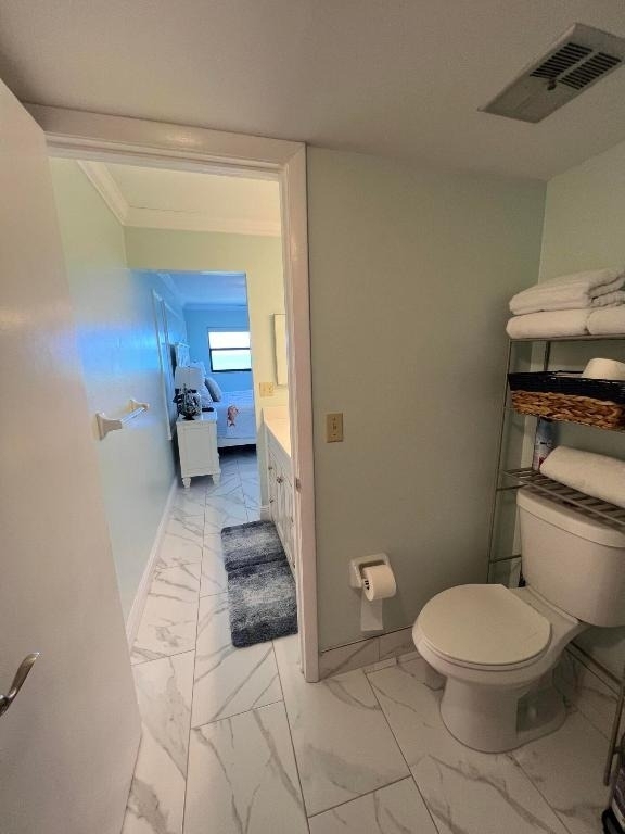 7420 S Ocean Drive - Photo 21