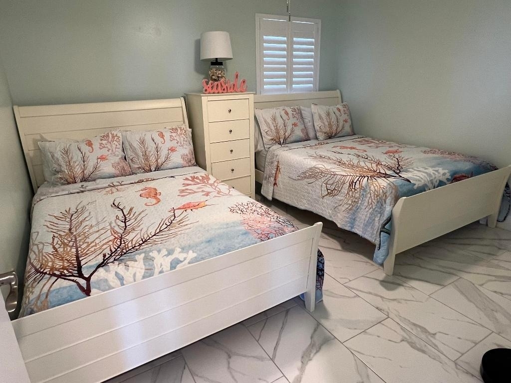 7420 S Ocean Drive - Photo 22
