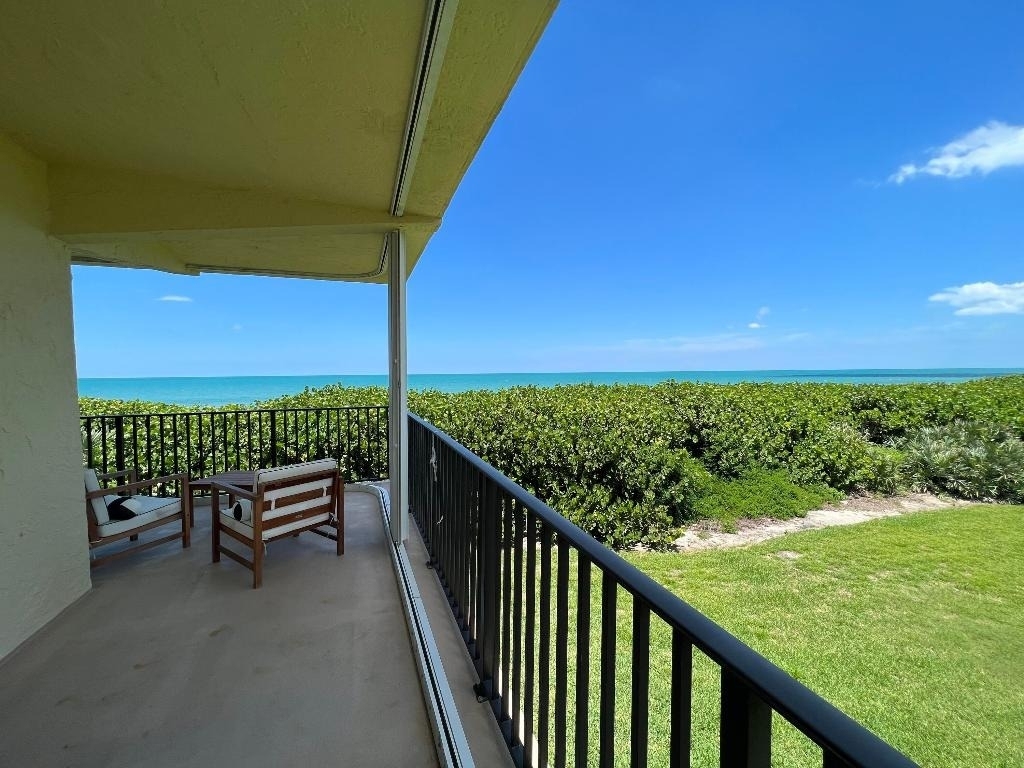 7420 S Ocean Drive - Photo 32