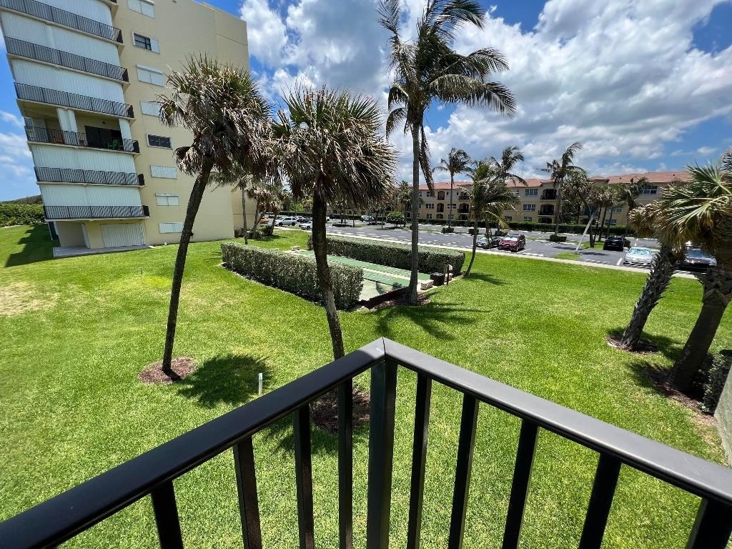 7420 S Ocean Drive - Photo 35
