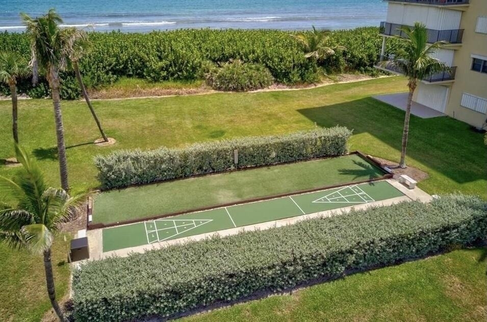 7420 S Ocean Drive - Photo 36