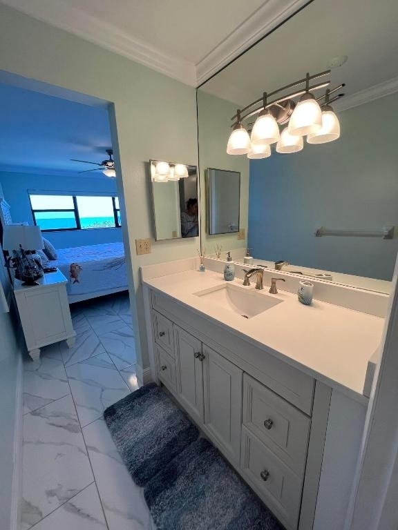7420 S Ocean Drive - Photo 15