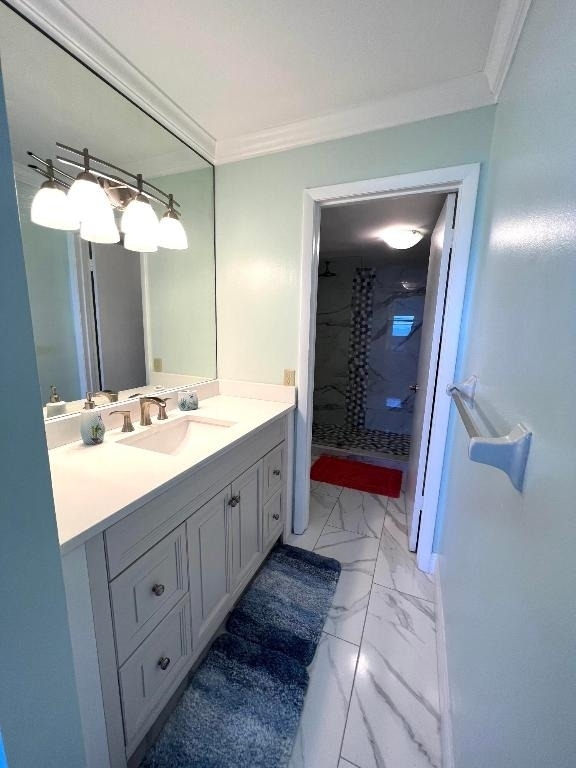 7420 S Ocean Drive - Photo 16