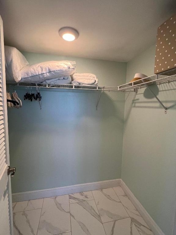 7420 S Ocean Drive - Photo 17