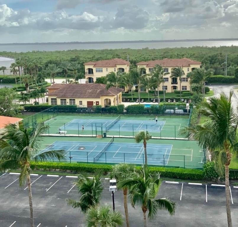 7420 S Ocean Drive - Photo 46