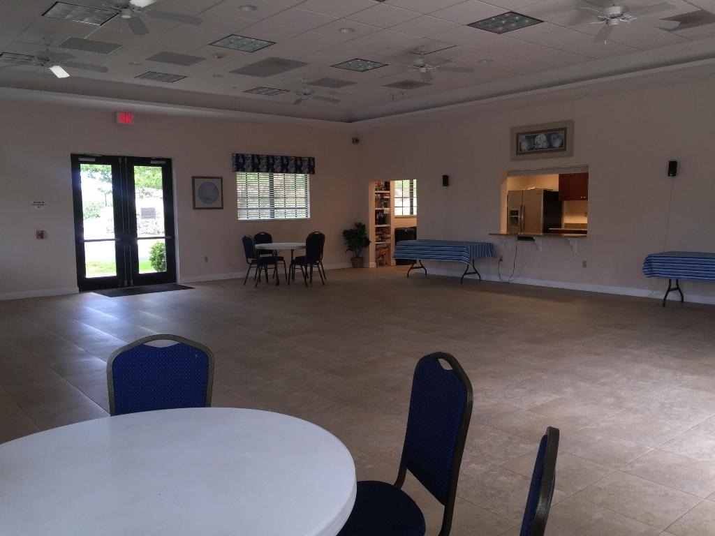 7420 S Ocean Drive - Photo 40