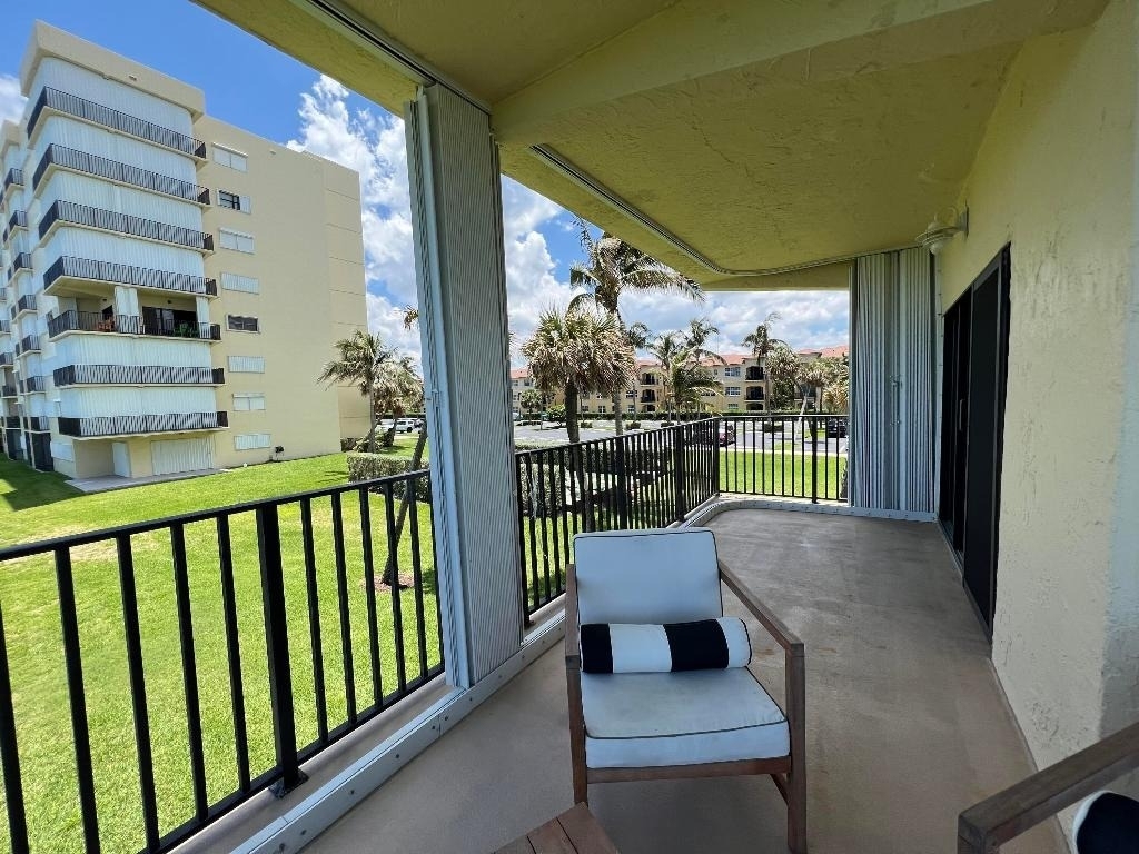 7420 S Ocean Drive - Photo 30