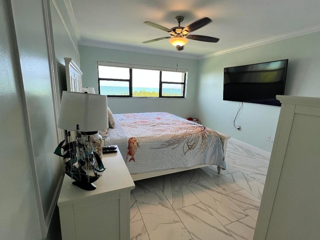 7420 S Ocean Drive - Photo 19