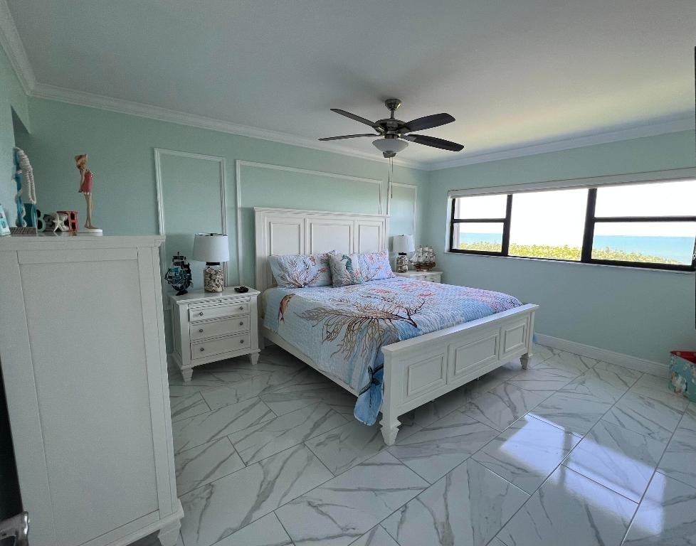 7420 S Ocean Drive - Photo 13