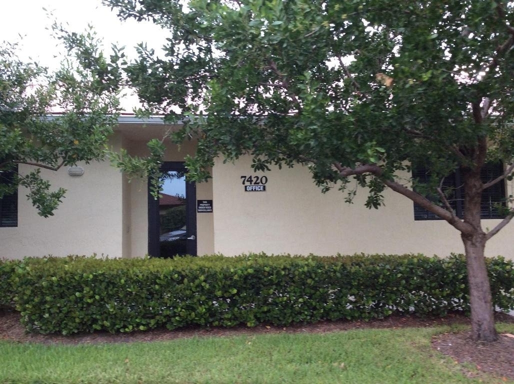 7420 S Ocean Drive - Photo 38