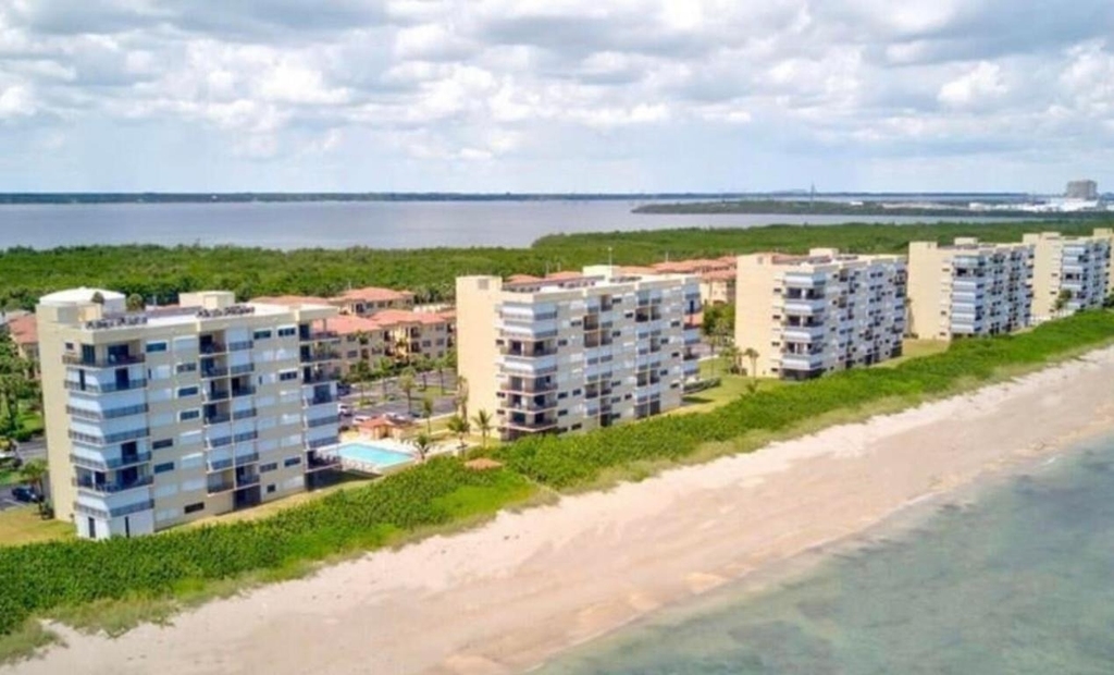 7420 S Ocean Drive - Photo 48