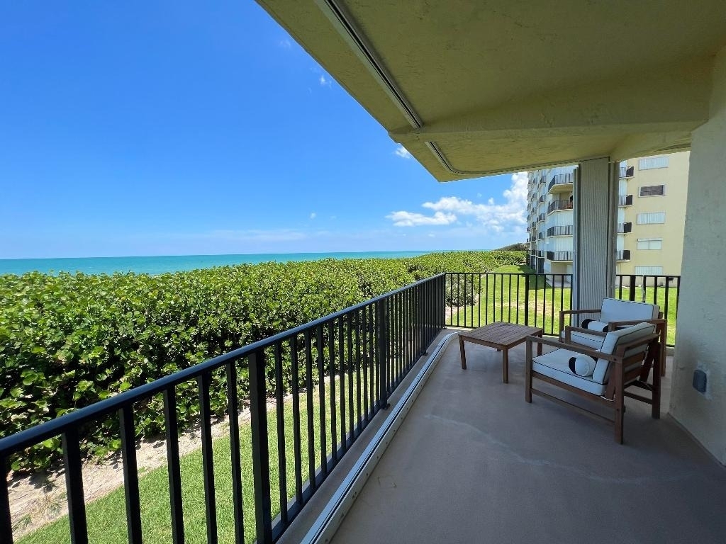 7420 S Ocean Drive - Photo 29