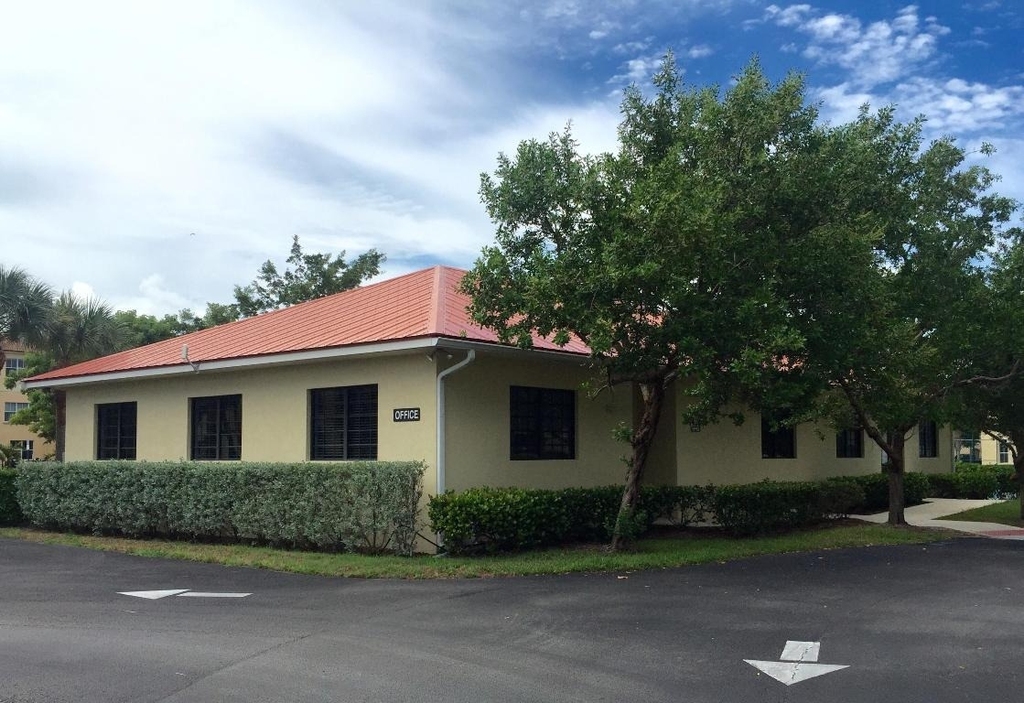 7420 S Ocean Drive - Photo 37
