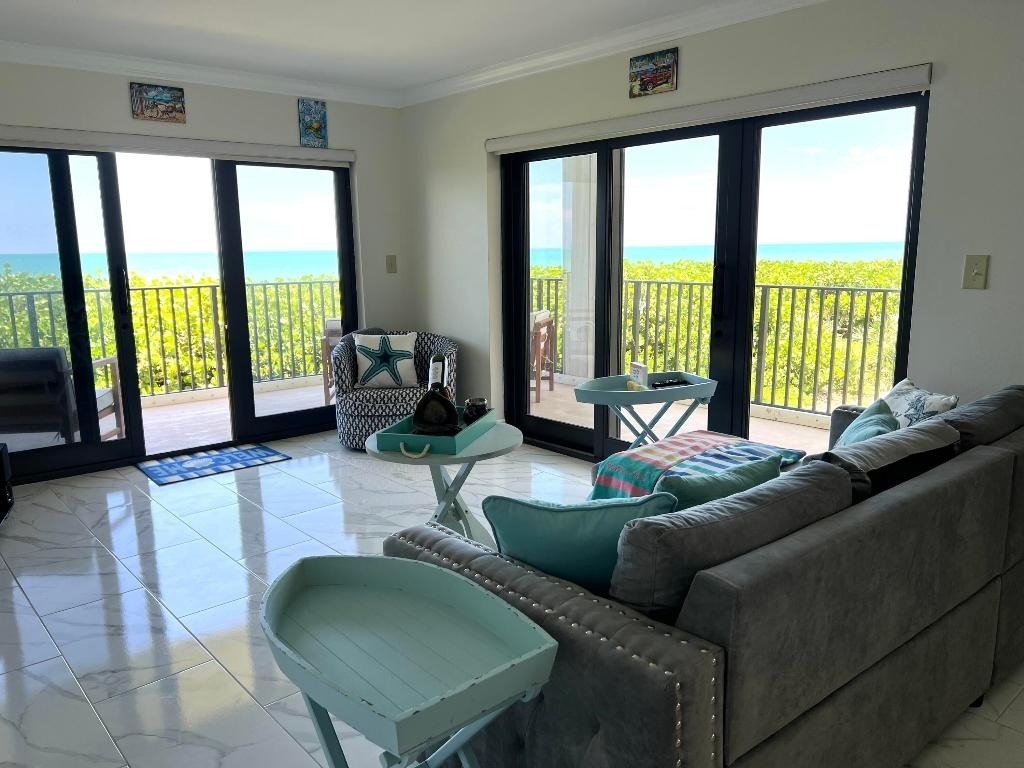 7420 S Ocean Drive - Photo 2